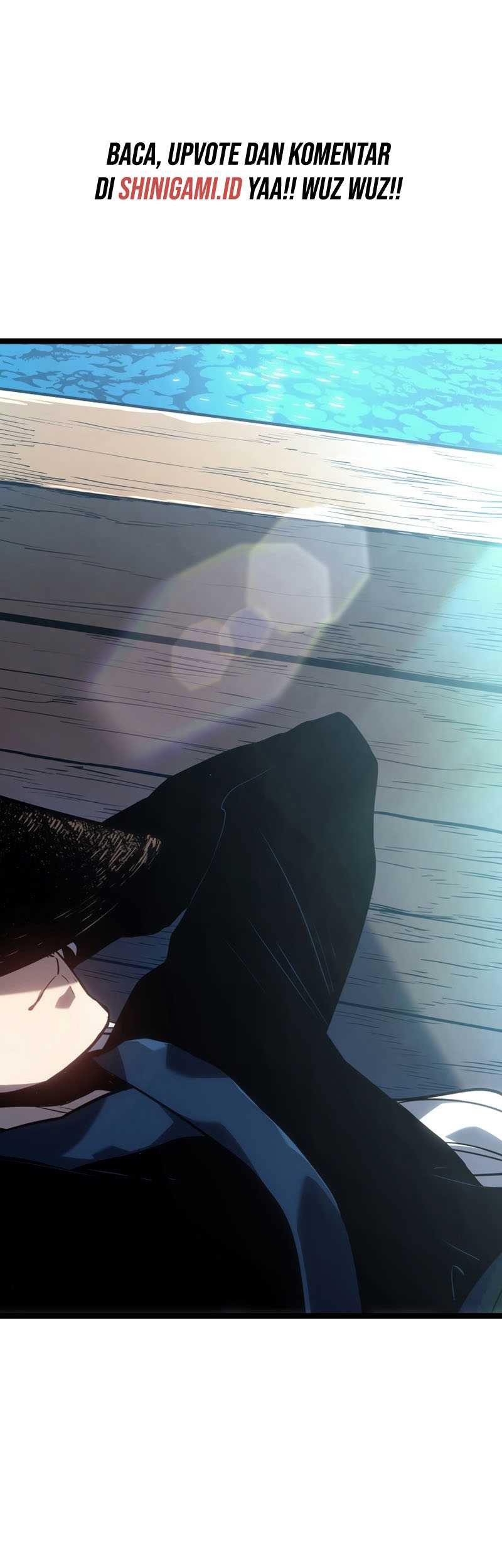 Grim Reaper of the Drifting Moon Chapter 55 Gambar 68