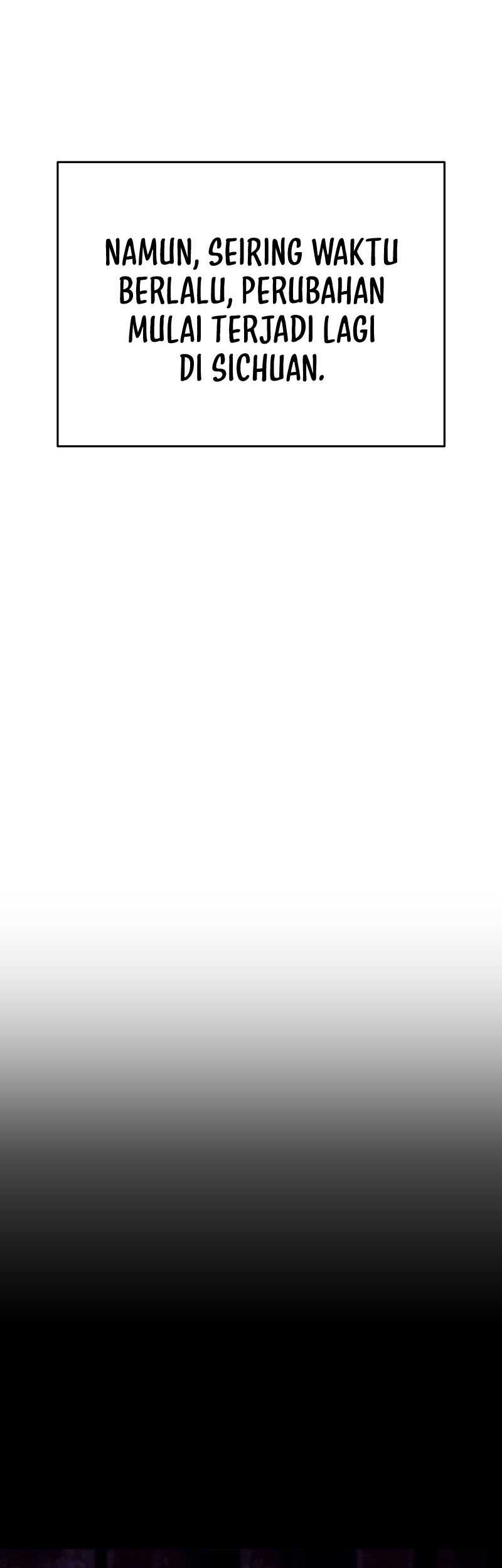 Grim Reaper of the Drifting Moon Chapter 55 Gambar 69