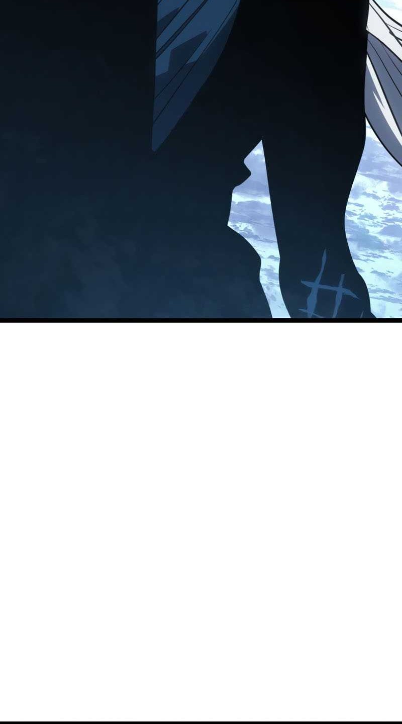 Grim Reaper of the Drifting Moon Chapter 55 Gambar 39