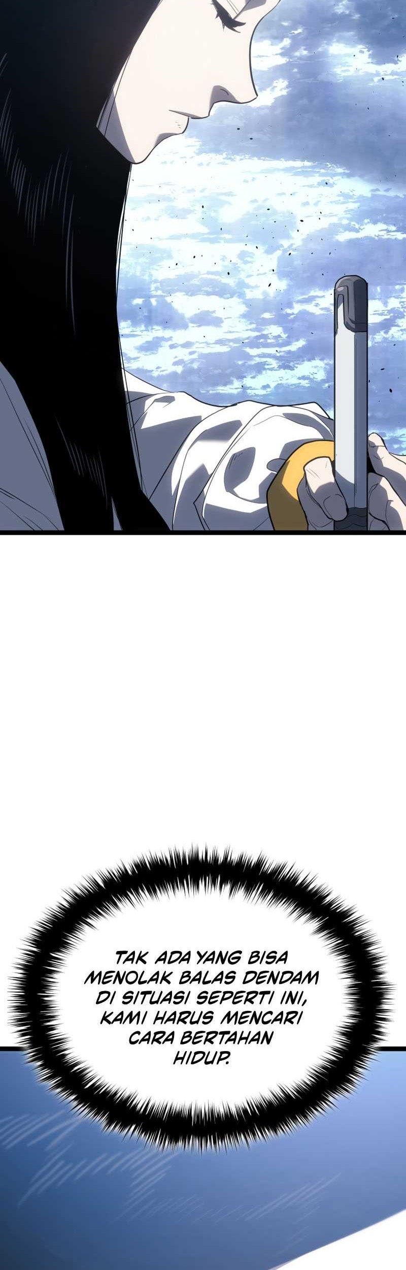 Grim Reaper of the Drifting Moon Chapter 55 Gambar 37