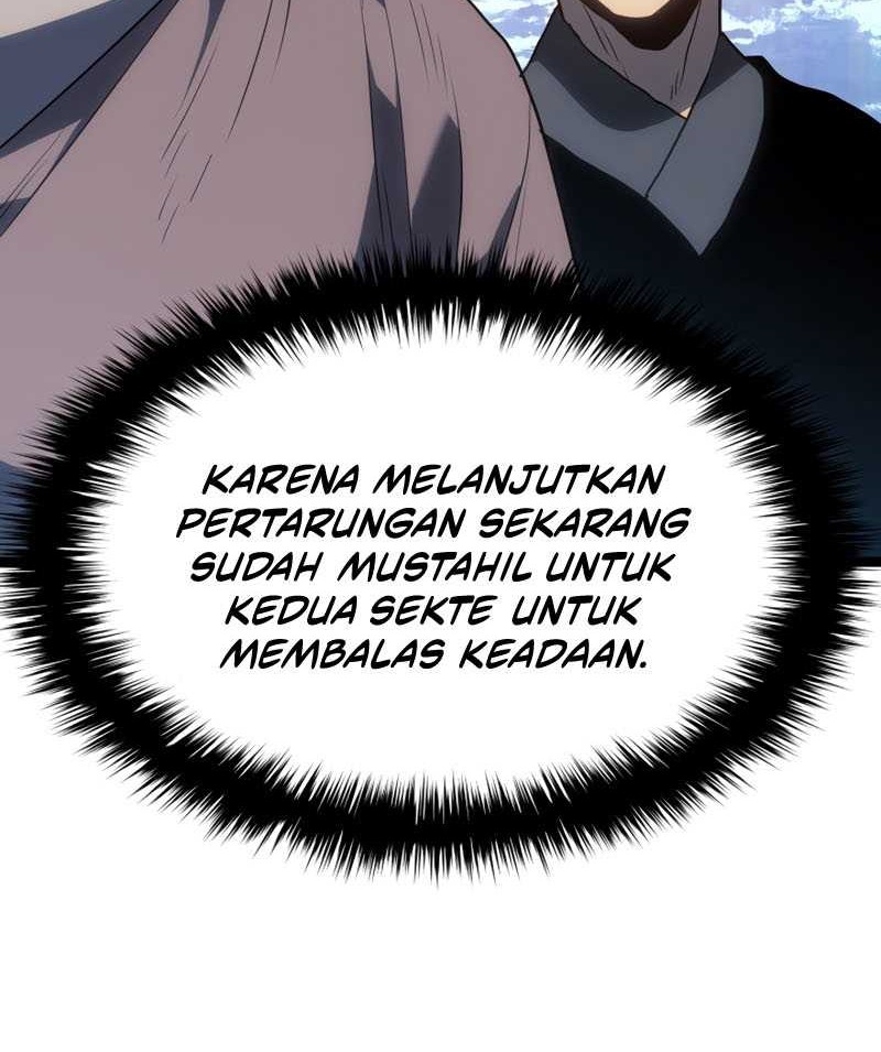 Grim Reaper of the Drifting Moon Chapter 55 Gambar 43