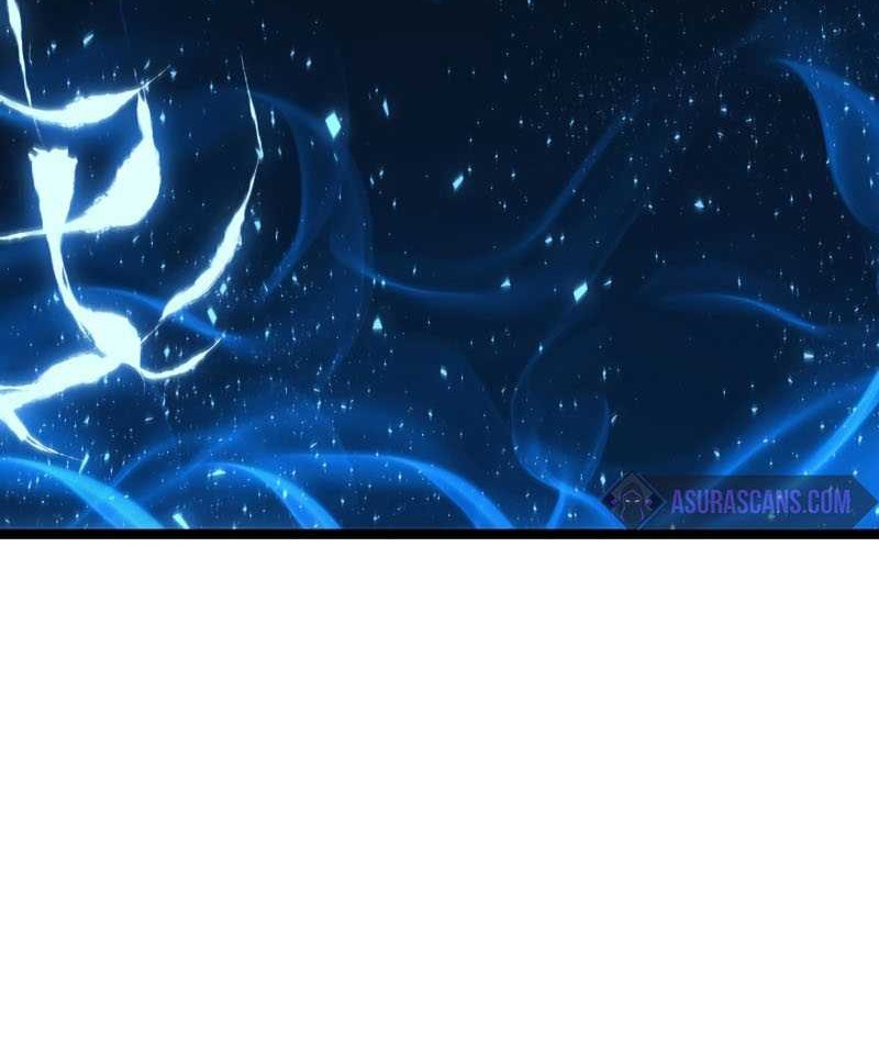 Grim Reaper of the Drifting Moon Chapter 55 Gambar 47