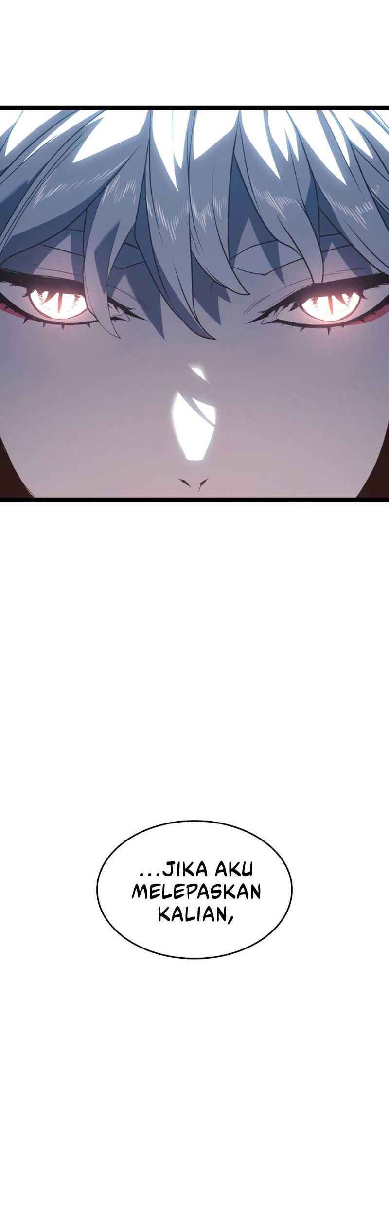 Grim Reaper of the Drifting Moon Chapter 55 Gambar 45