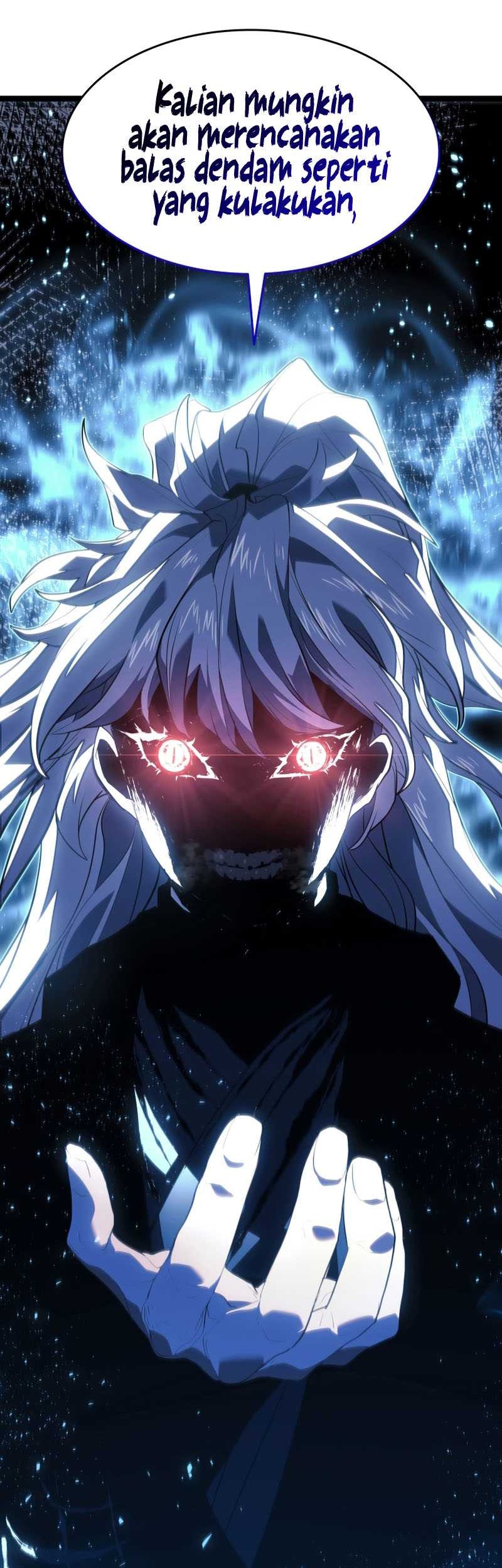 Grim Reaper of the Drifting Moon Chapter 55 Gambar 46