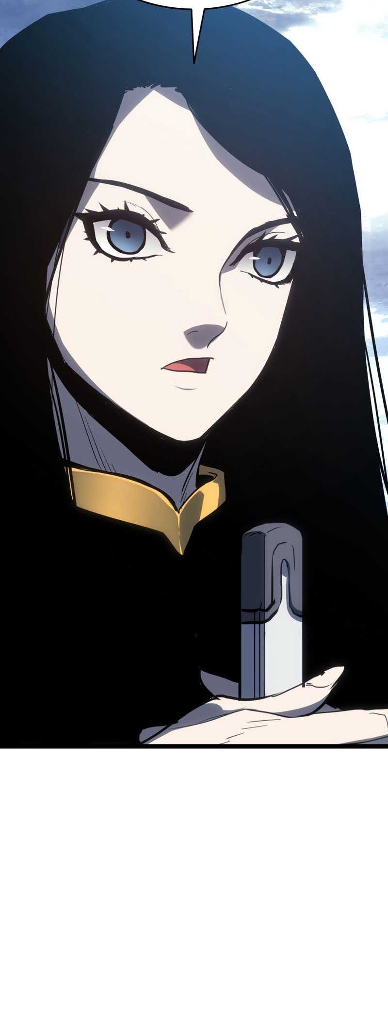 Grim Reaper of the Drifting Moon Chapter 55 Gambar 51