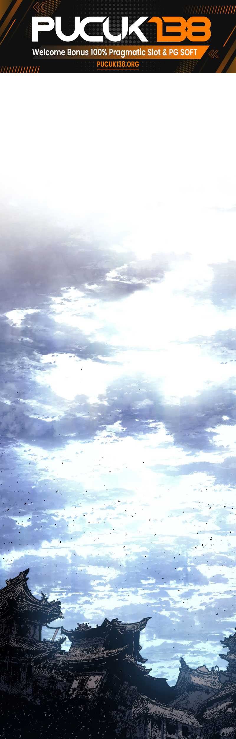 Manhwa Grim Reaper of the Drifting Moon Chapter 55 gambar nomor 2