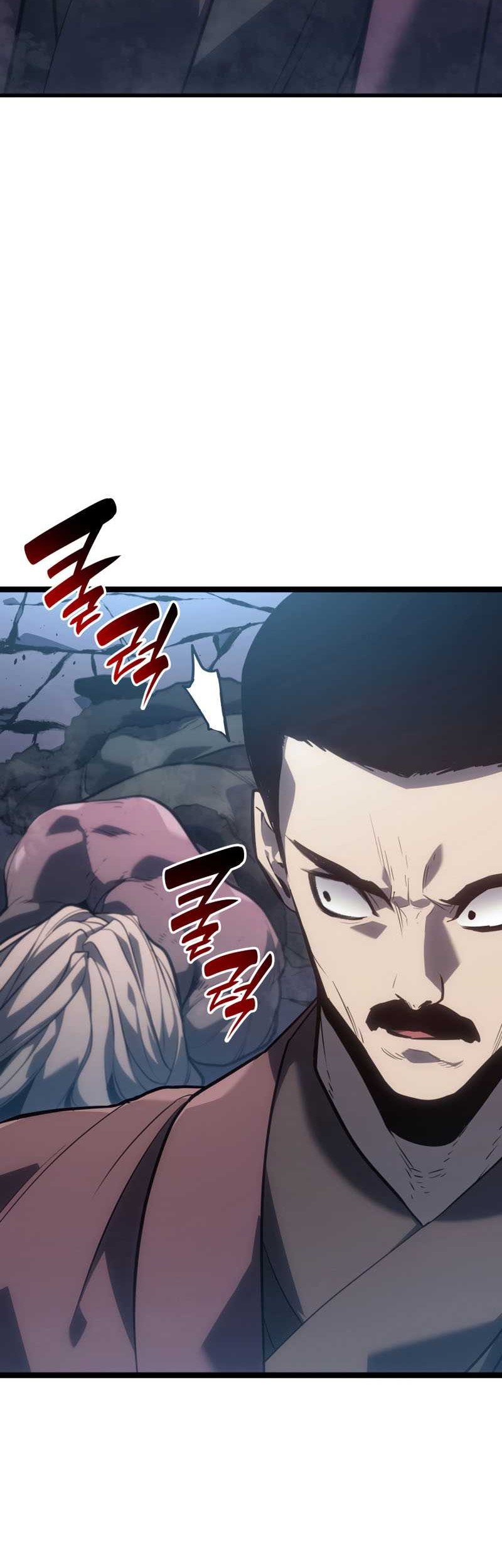 Grim Reaper of the Drifting Moon Chapter 55 Gambar 5