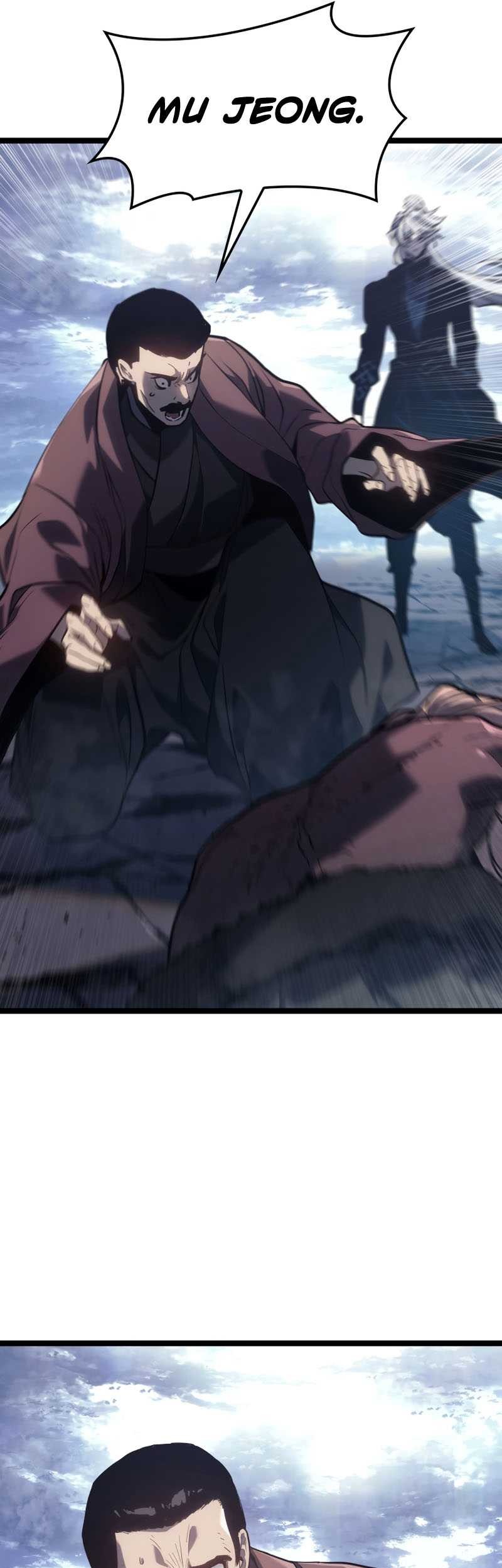 Grim Reaper of the Drifting Moon Chapter 55 Gambar 7