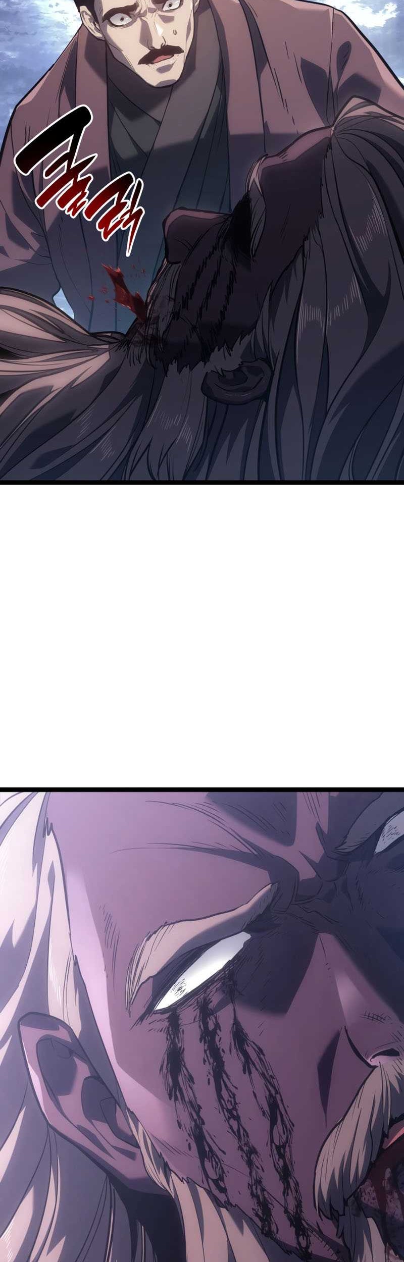 Grim Reaper of the Drifting Moon Chapter 55 Gambar 8