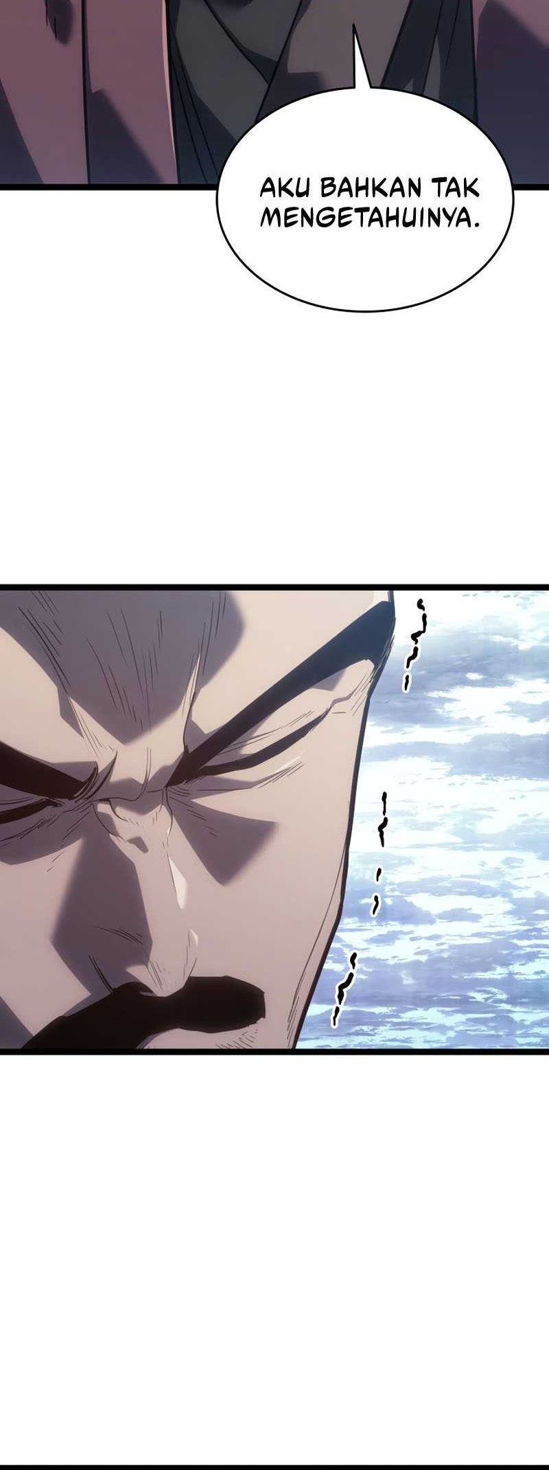 Grim Reaper of the Drifting Moon Chapter 55 Gambar 10