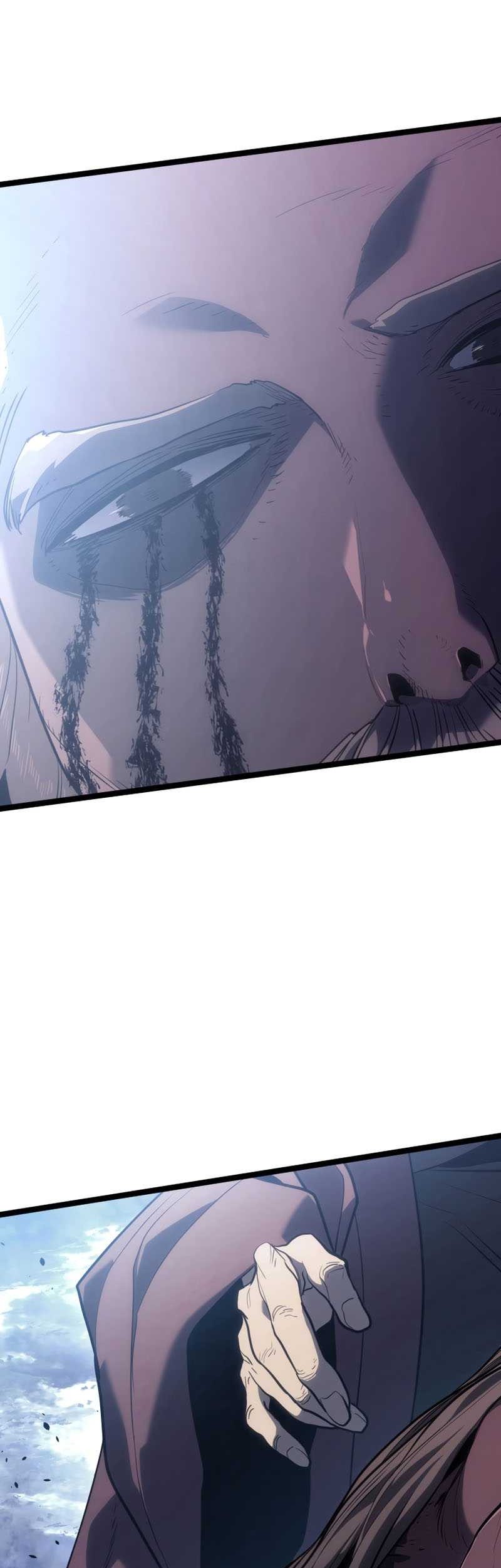 Grim Reaper of the Drifting Moon Chapter 55 Gambar 13