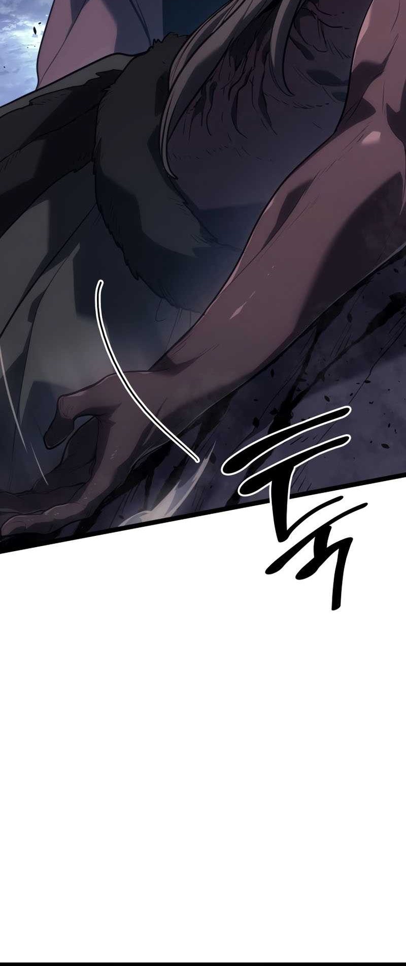 Grim Reaper of the Drifting Moon Chapter 55 Gambar 14