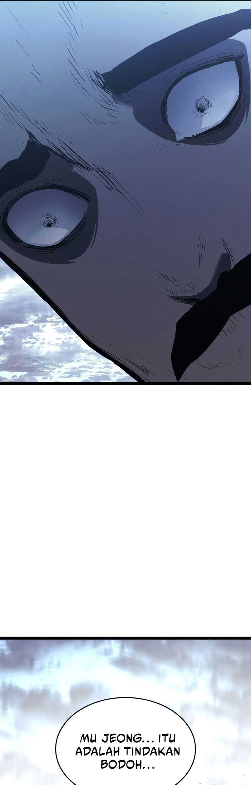 Grim Reaper of the Drifting Moon Chapter 55 Gambar 15