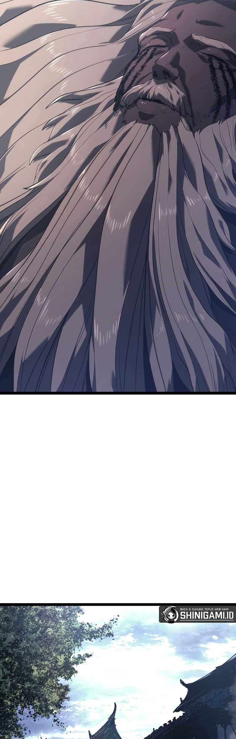 Grim Reaper of the Drifting Moon Chapter 55 Gambar 17