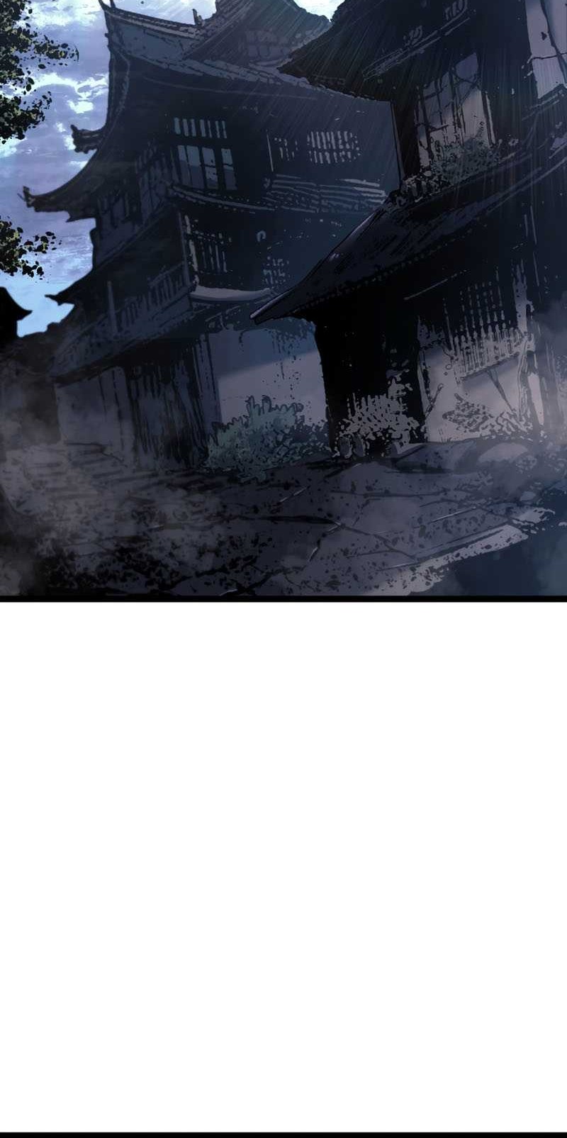 Grim Reaper of the Drifting Moon Chapter 55 Gambar 18