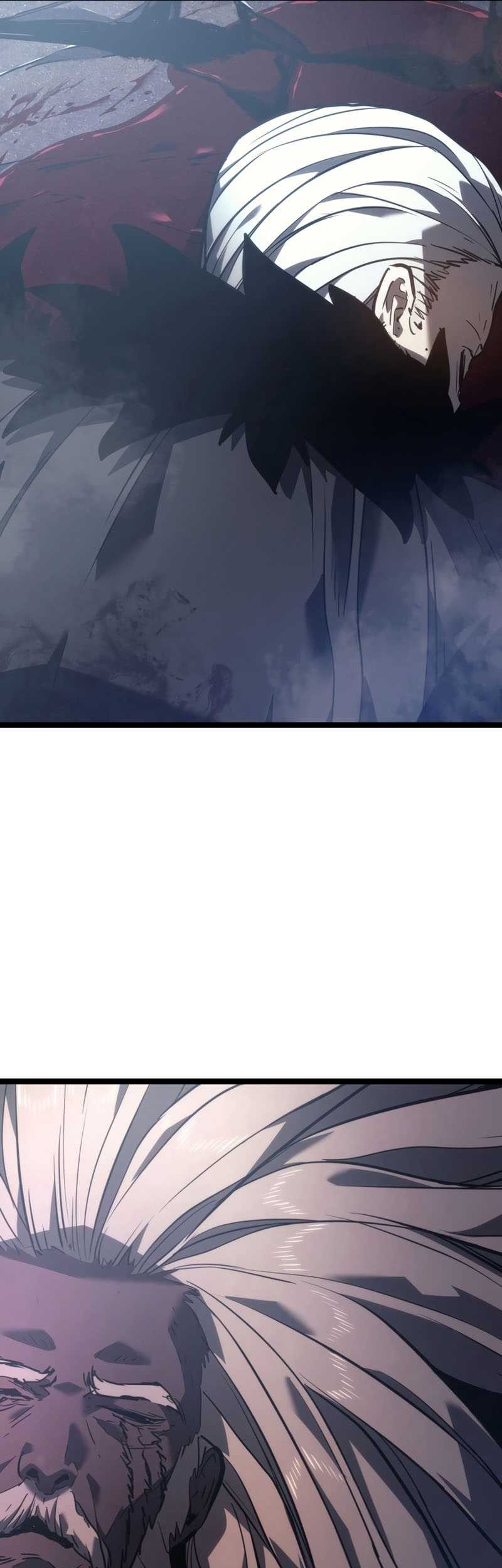 Grim Reaper of the Drifting Moon Chapter 55 Gambar 19