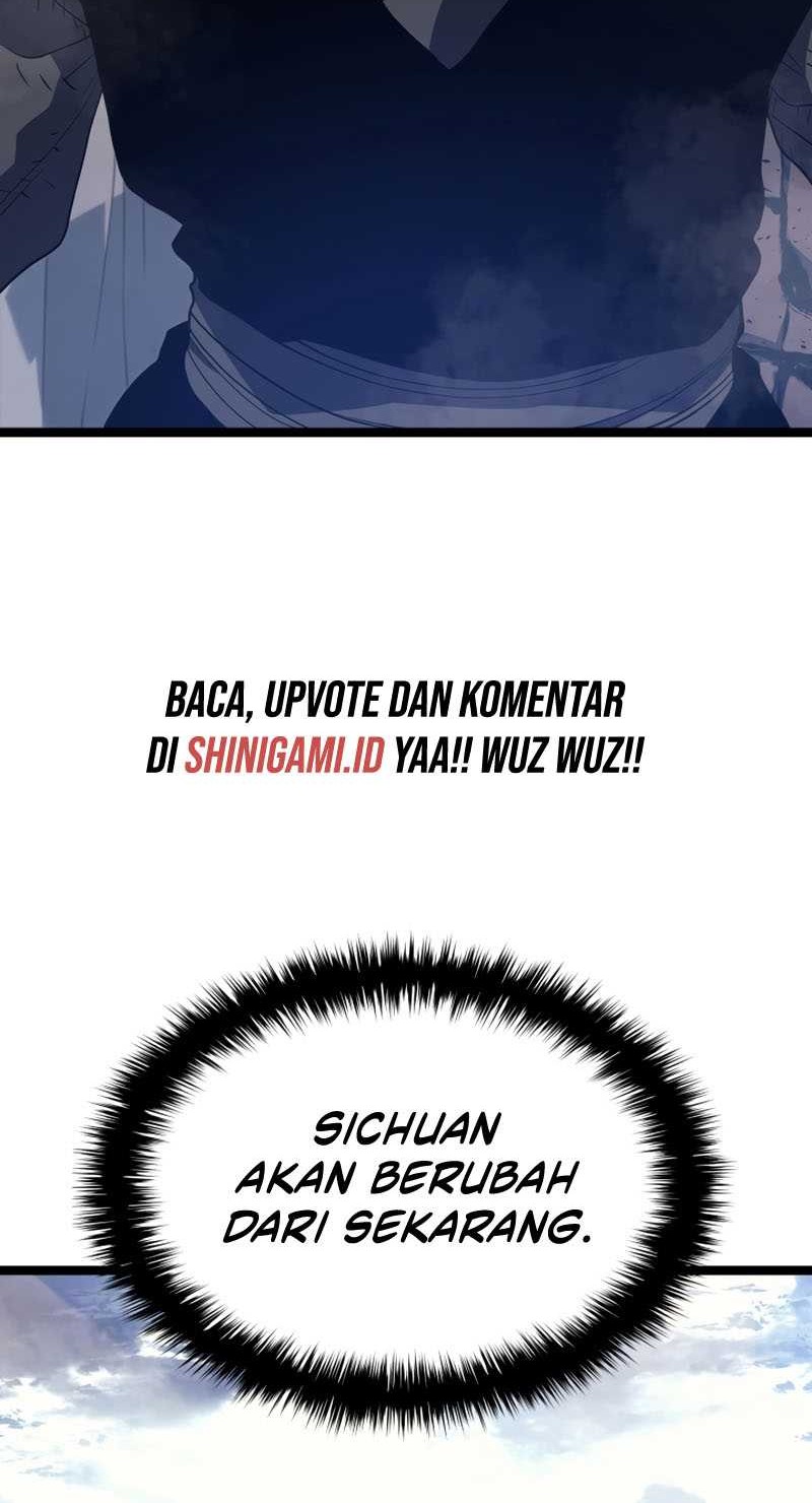 Grim Reaper of the Drifting Moon Chapter 55 Gambar 22