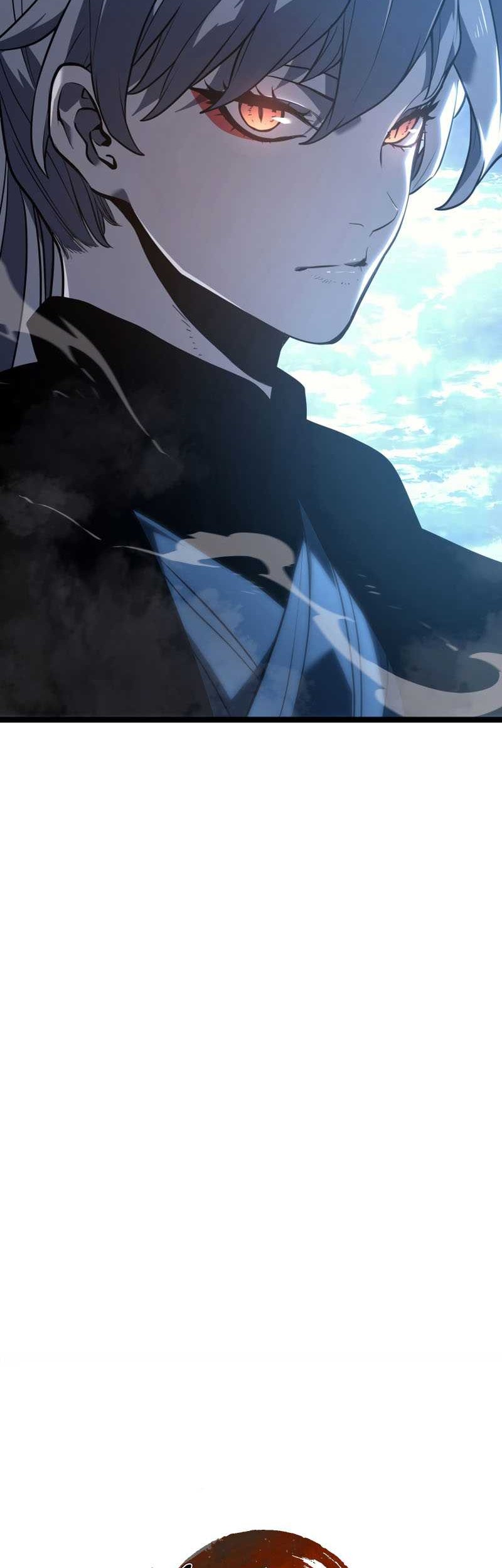 Grim Reaper of the Drifting Moon Chapter 55 Gambar 24