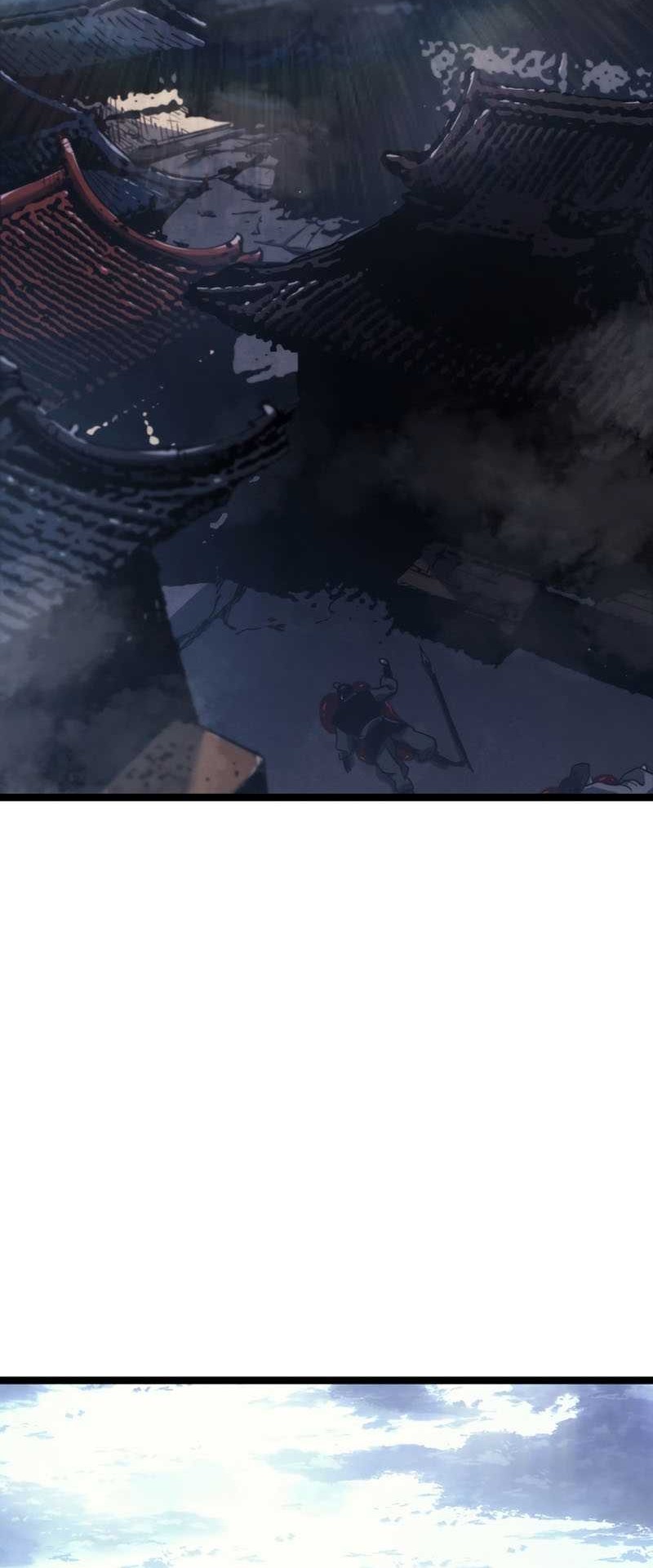 Grim Reaper of the Drifting Moon Chapter 55 Gambar 26