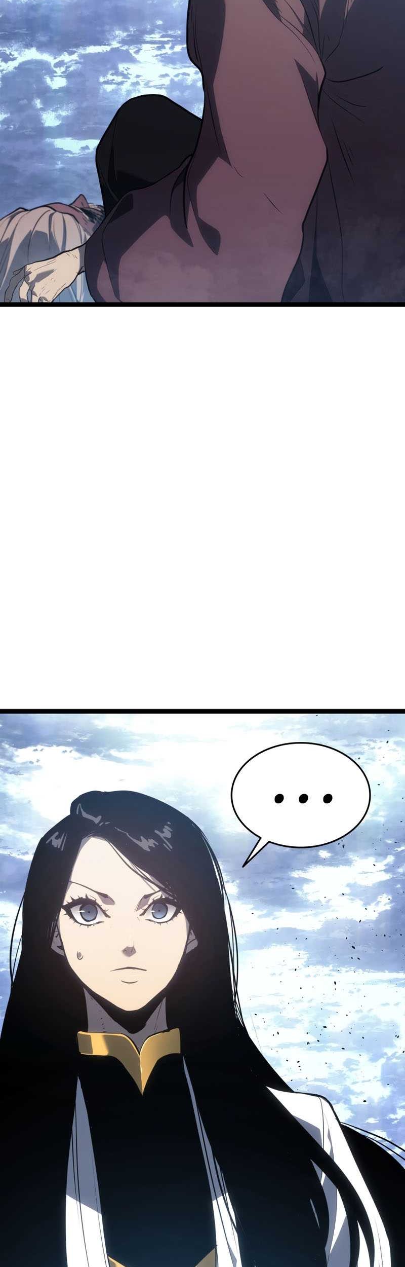 Grim Reaper of the Drifting Moon Chapter 55 Gambar 29