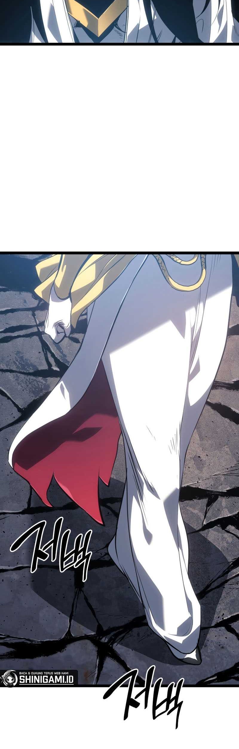 Grim Reaper of the Drifting Moon Chapter 55 Gambar 30