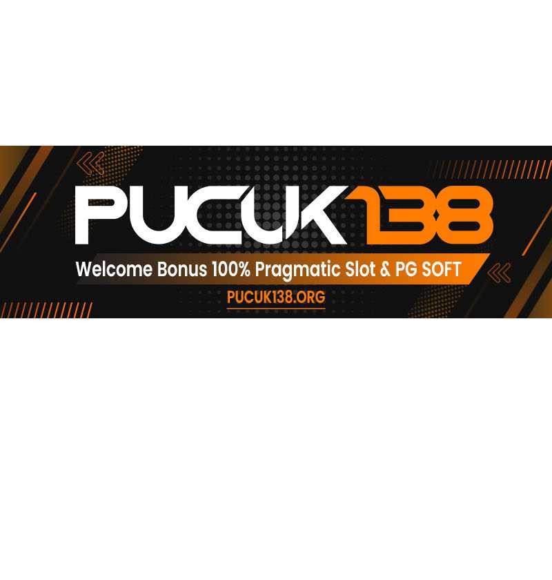 Grim Reaper of the Drifting Moon Chapter 55 Gambar 31