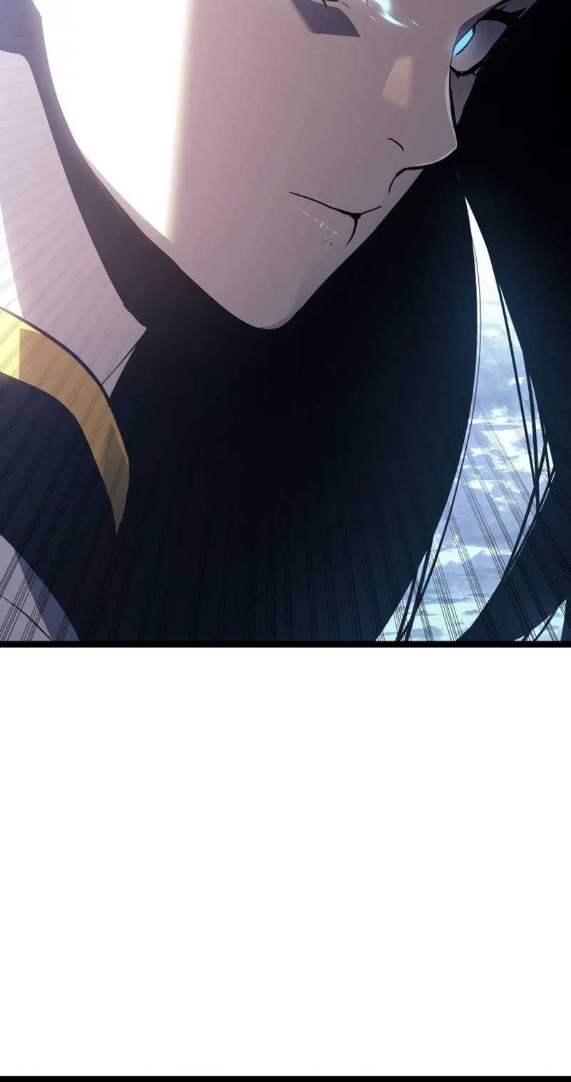 Grim Reaper of the Drifting Moon Chapter 55 Gambar 35