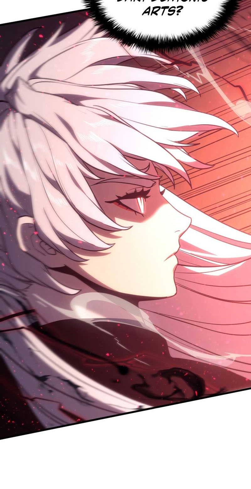 Grim Reaper of the Drifting Moon Chapter 54 Gambar 53