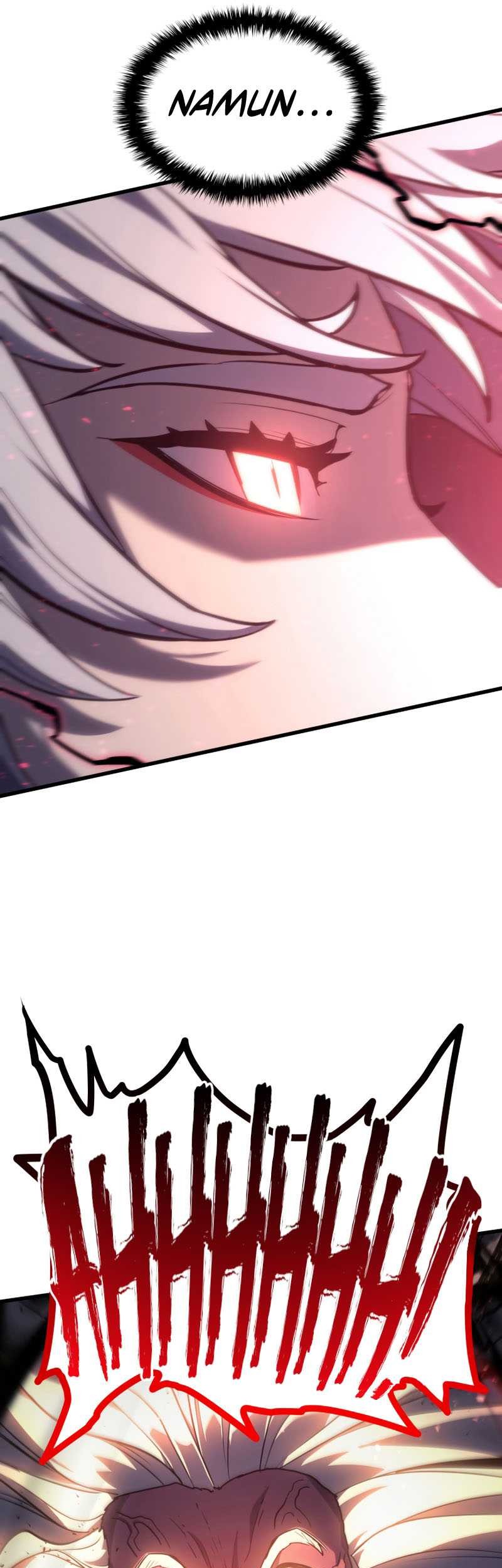 Grim Reaper of the Drifting Moon Chapter 54 Gambar 54