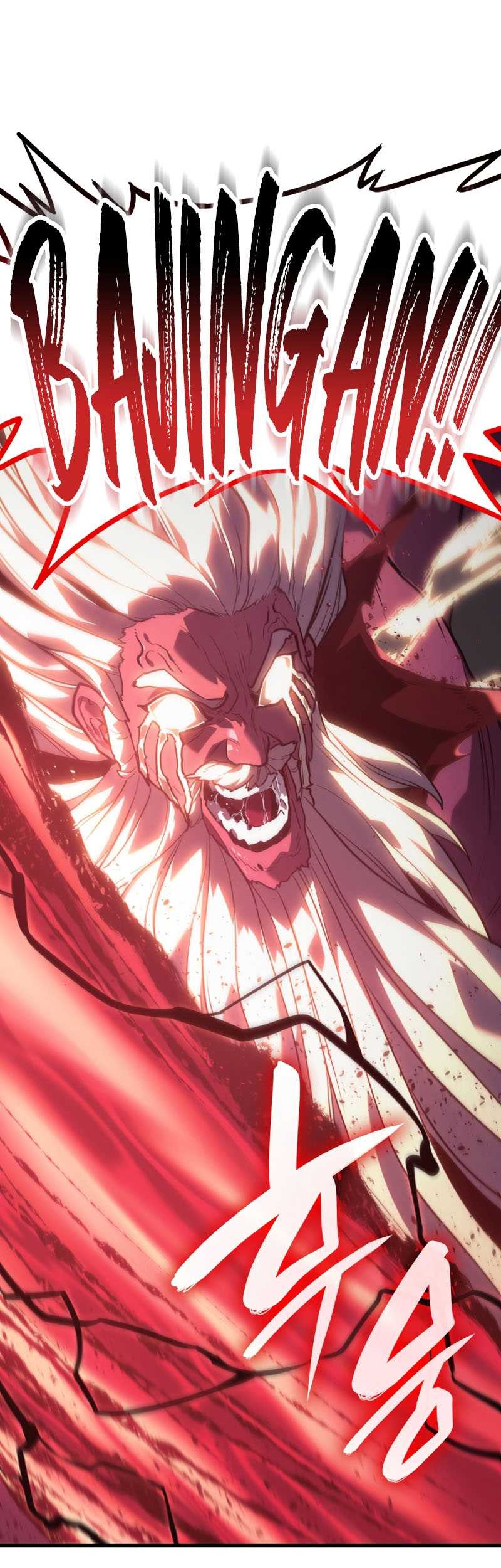 Grim Reaper of the Drifting Moon Chapter 54 Gambar 61