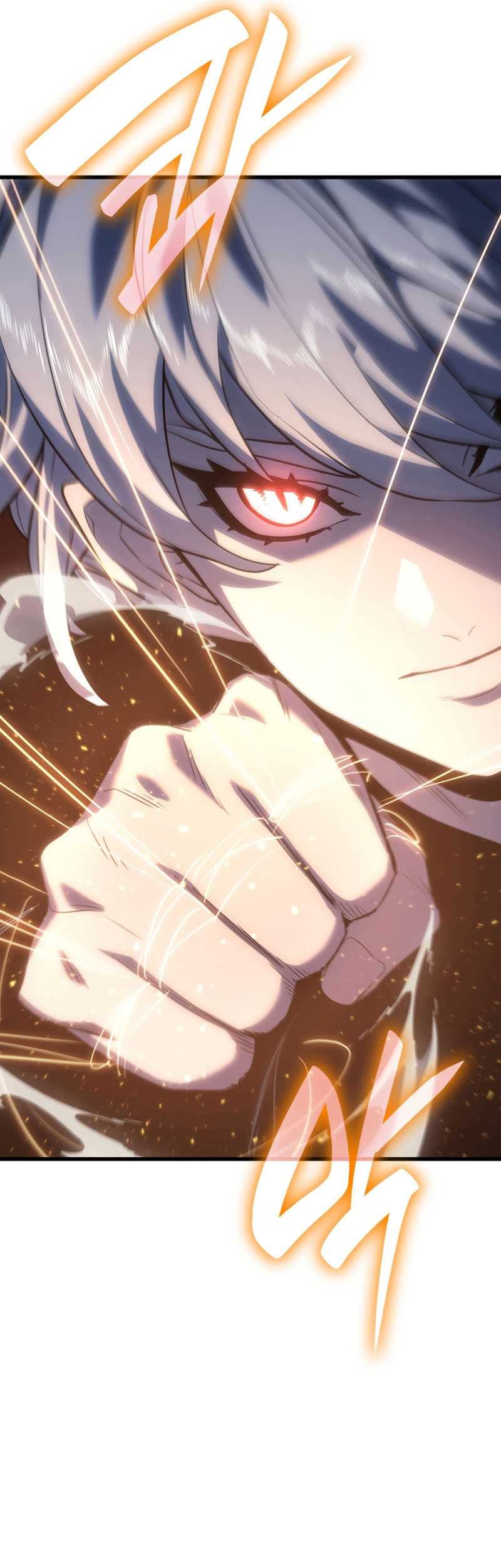 Grim Reaper of the Drifting Moon Chapter 54 Gambar 58