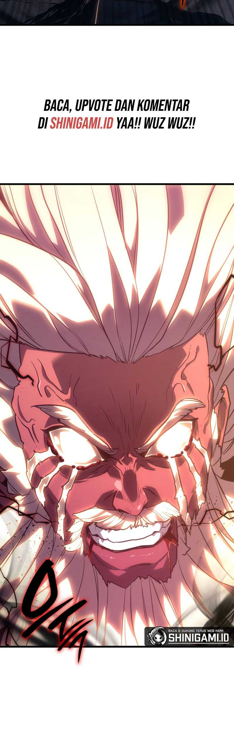 Grim Reaper of the Drifting Moon Chapter 54 Gambar 60