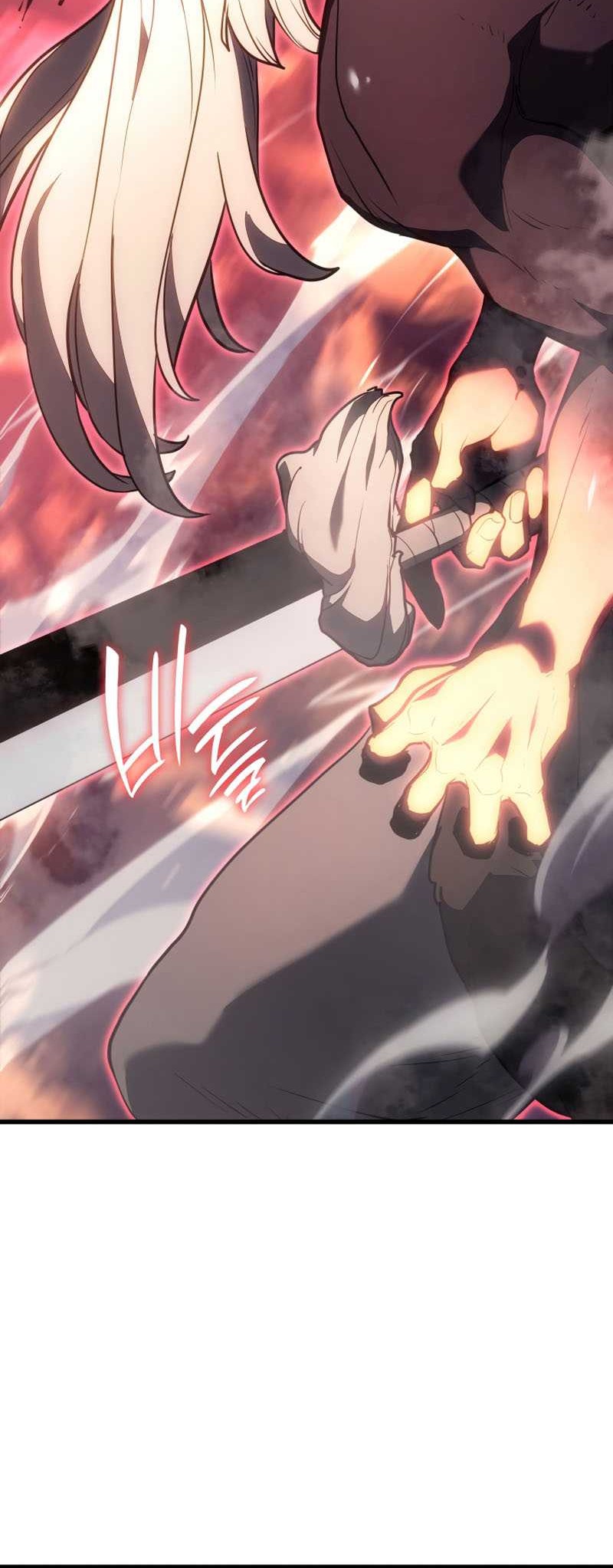 Grim Reaper of the Drifting Moon Chapter 54 Gambar 65