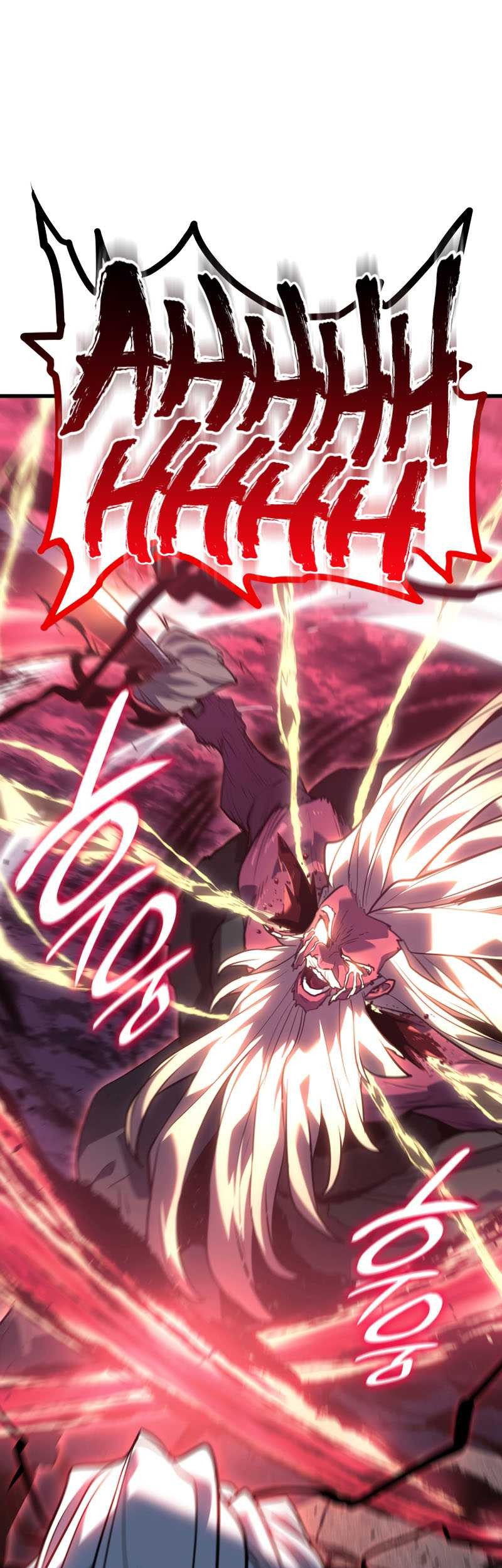 Grim Reaper of the Drifting Moon Chapter 54 Gambar 62