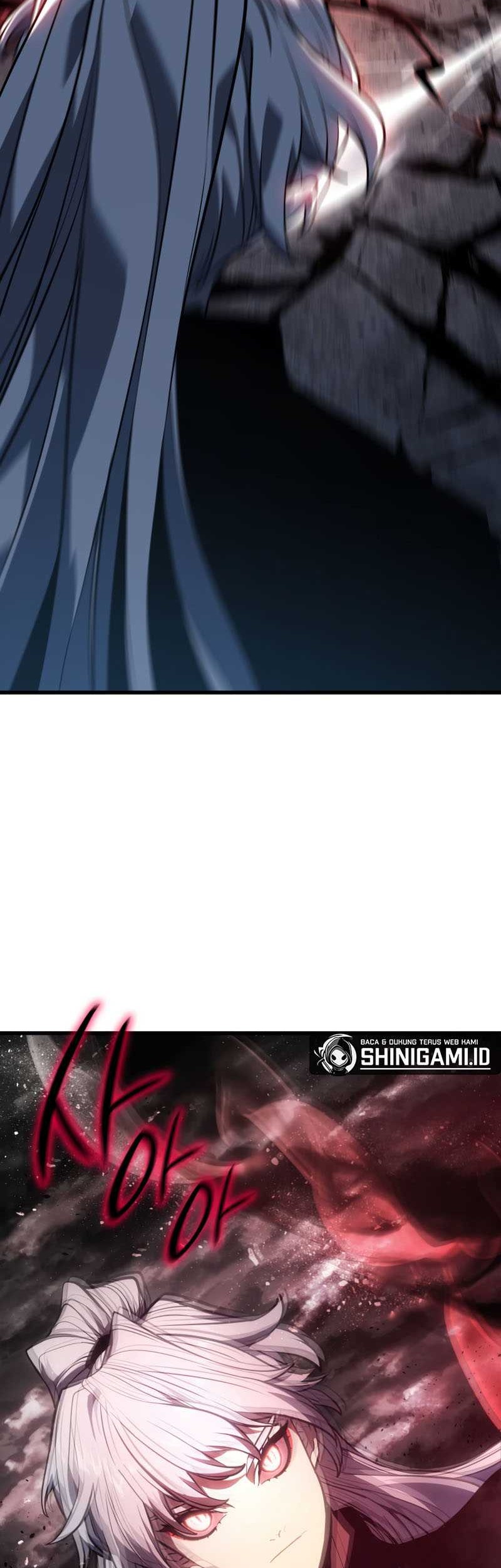 Grim Reaper of the Drifting Moon Chapter 54 Gambar 63