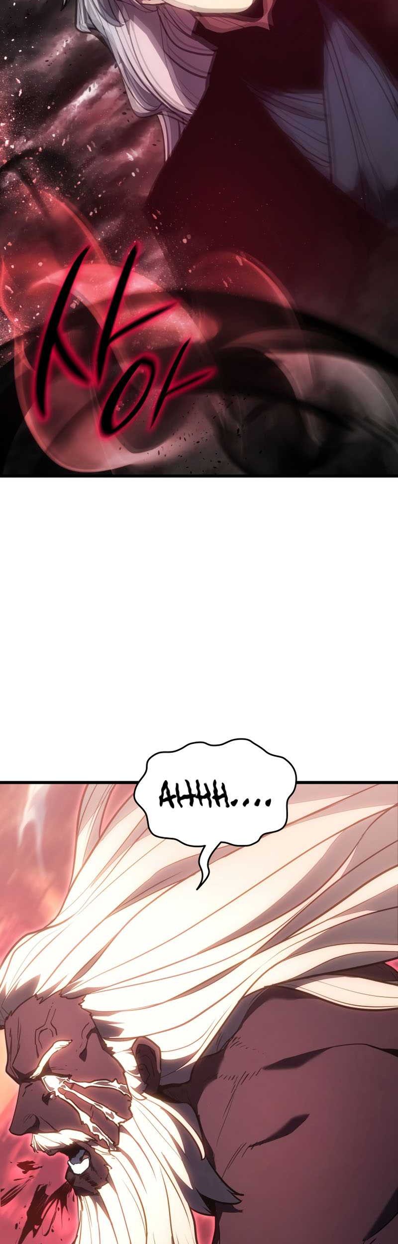 Grim Reaper of the Drifting Moon Chapter 54 Gambar 64