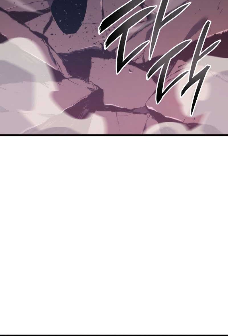 Grim Reaper of the Drifting Moon Chapter 54 Gambar 69