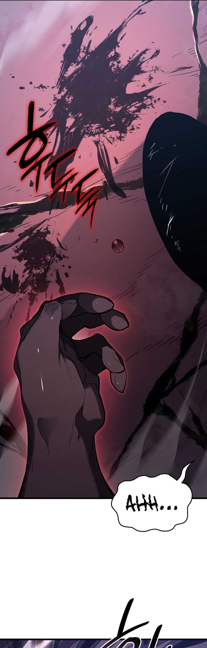 Grim Reaper of the Drifting Moon Chapter 54 Gambar 66