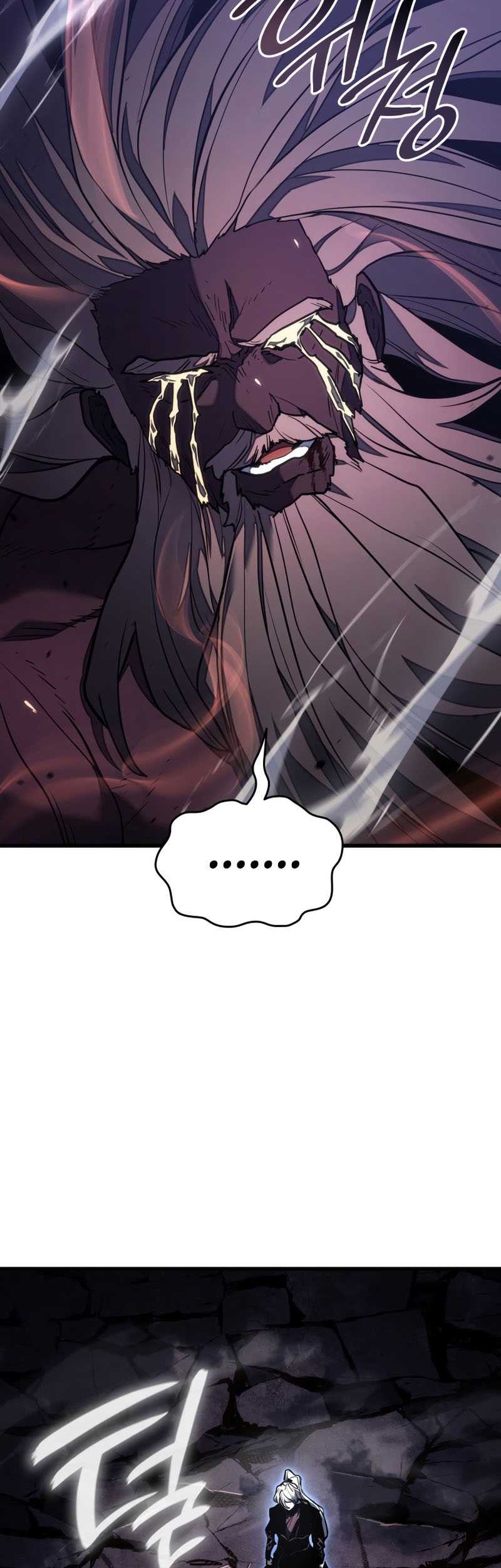 Grim Reaper of the Drifting Moon Chapter 54 Gambar 67