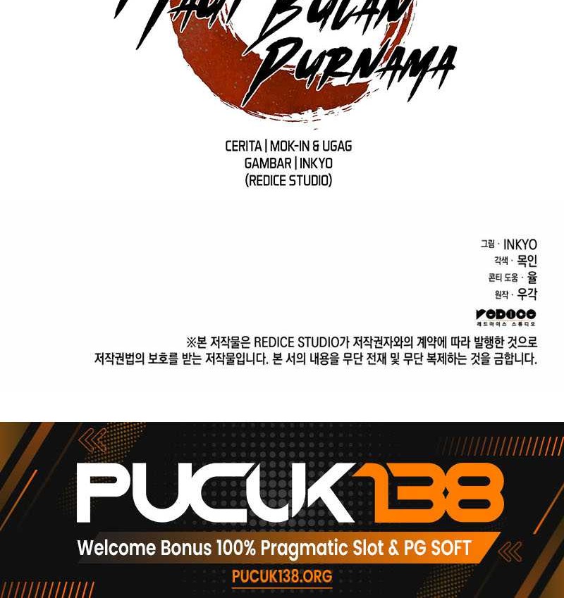 Grim Reaper of the Drifting Moon Chapter 54 Gambar 73