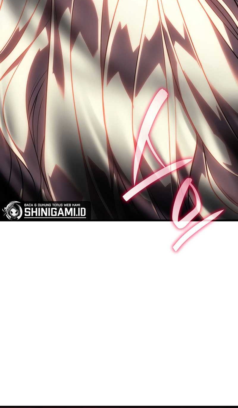 Grim Reaper of the Drifting Moon Chapter 54 Gambar 37