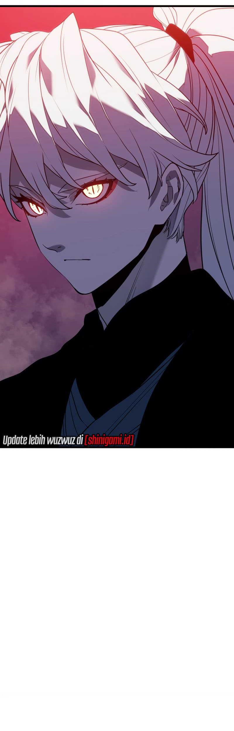 Grim Reaper of the Drifting Moon Chapter 54 Gambar 35