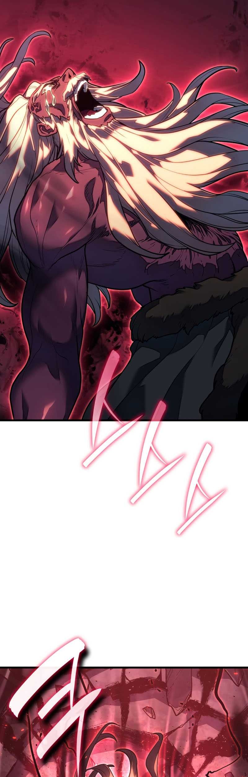 Grim Reaper of the Drifting Moon Chapter 54 Gambar 38