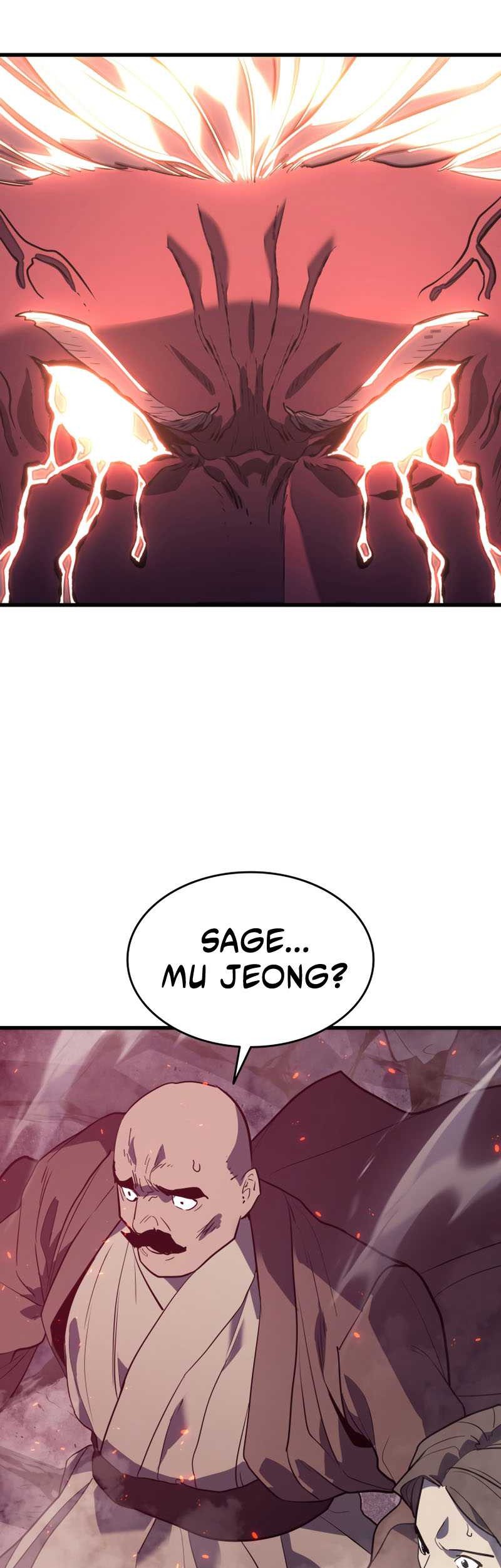 Grim Reaper of the Drifting Moon Chapter 54 Gambar 40