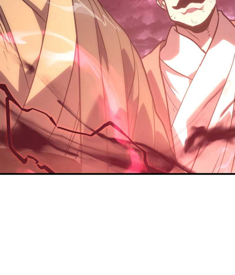 Grim Reaper of the Drifting Moon Chapter 54 Gambar 45