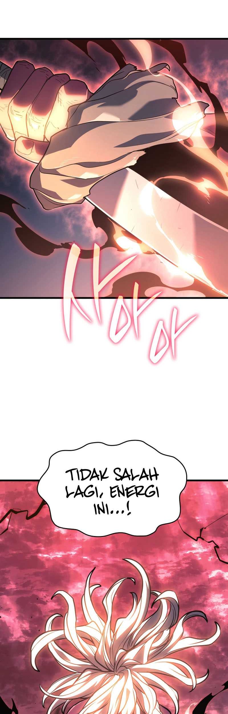 Grim Reaper of the Drifting Moon Chapter 54 Gambar 43