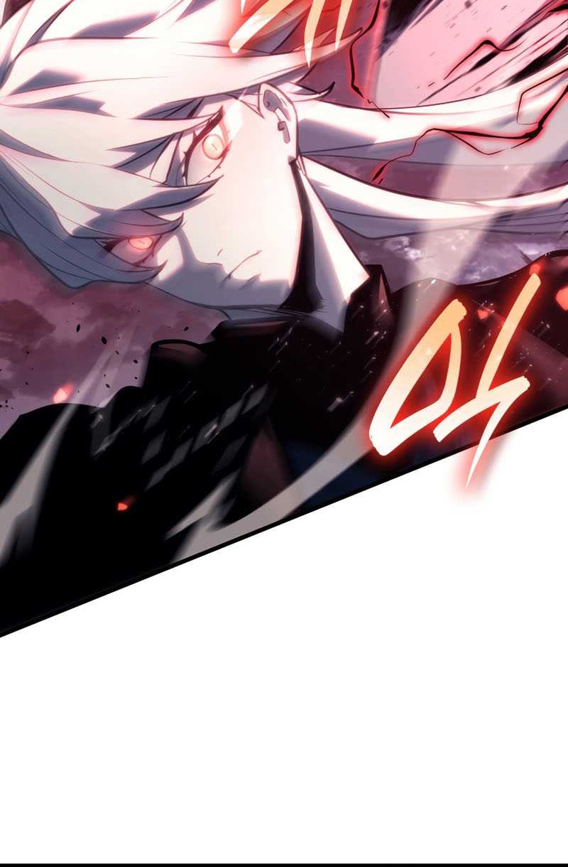 Grim Reaper of the Drifting Moon Chapter 54 Gambar 49