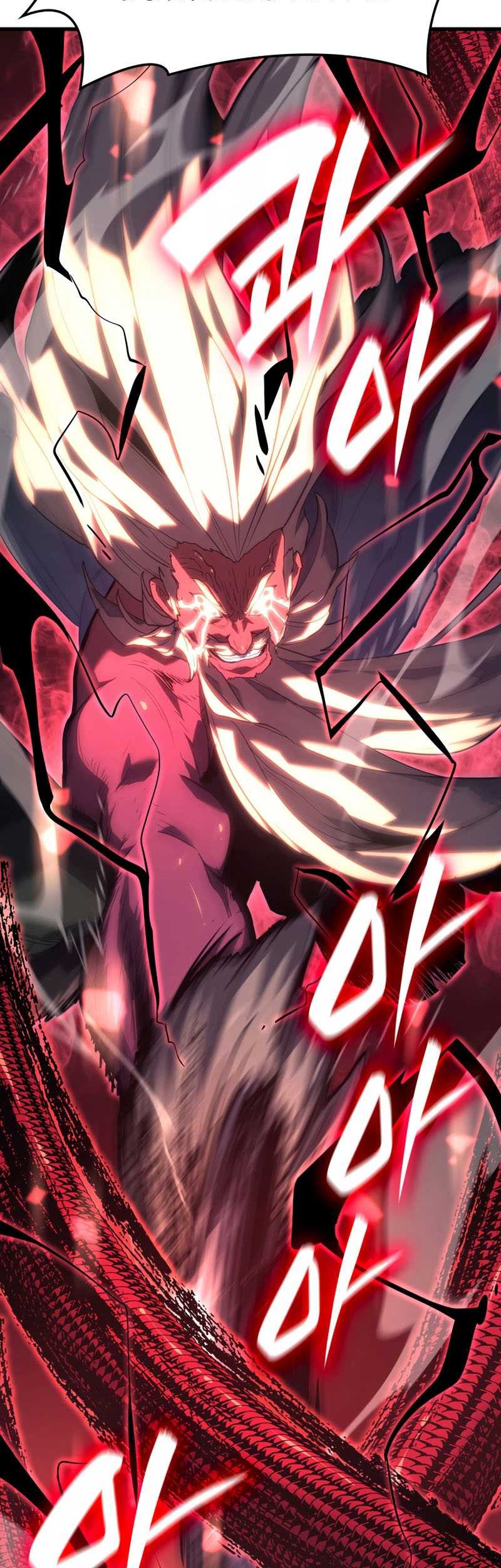 Grim Reaper of the Drifting Moon Chapter 54 Gambar 47