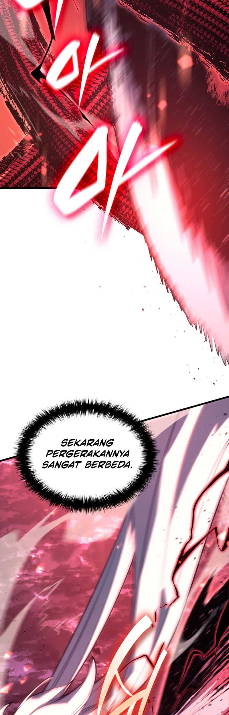 Grim Reaper of the Drifting Moon Chapter 54 Gambar 48