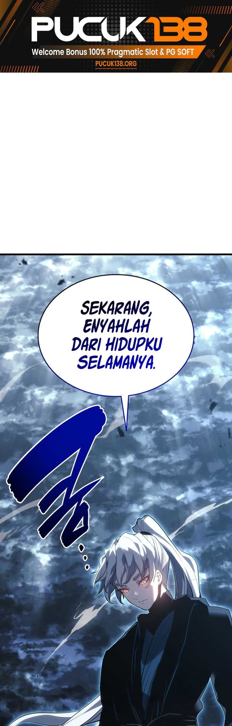 Manhwa Grim Reaper of the Drifting Moon Chapter 54 gambar nomor 2